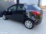 Mazda 2 1.3 XS Airco I Weinig KM I NAP I APK