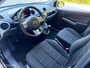 Mazda 2 1.3 XS Airco I Weinig KM I NAP I APK