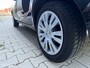 Mazda 2 1.3 XS Airco I Weinig KM I NAP I APK