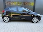 Mazda 2 1.3 XS Airco I Weinig KM I NAP I APK
