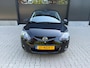 Mazda 2 1.3 XS Airco I Weinig KM I NAP I APK