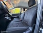 Mazda 2 1.3 XS Airco I Weinig KM I NAP I APK