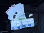 Mazda 2 1.3 XS Airco I Weinig KM I NAP I APK