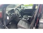 Volkswagen Touran 1.4 TSI Highline Business R 7p AUTOMAAT / FULL LED / TREKHAAK / CARPLAY / STOELVERW / NAVI / CLIMA / PDC / BLUETOOTH / ACC