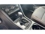 Volkswagen Touran 1.4 TSI Highline Business R 7p AUTOMAAT / FULL LED / TREKHAAK / CARPLAY / STOELVERW / NAVI / CLIMA / PDC / BLUETOOTH / ACC