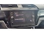 Volkswagen Touran 1.4 TSI Highline Business R 7p AUTOMAAT / FULL LED / TREKHAAK / CARPLAY / STOELVERW / NAVI / CLIMA / PDC / BLUETOOTH / ACC