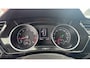 Volkswagen Touran 1.4 TSI Highline Business R 7p AUTOMAAT / FULL LED / TREKHAAK / CARPLAY / STOELVERW / NAVI / CLIMA / PDC / BLUETOOTH / ACC