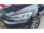 Volkswagen Touran 1.4 TSI Highline Business R 7p AUTOMAAT / FULL LED / TREKHAAK / CARPLAY / STOELVERW / NAVI / CLIMA / PDC / BLUETOOTH / ACC