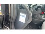 Volkswagen Touran 1.4 TSI Highline Business R 7p AUTOMAAT / FULL LED / TREKHAAK / CARPLAY / STOELVERW / NAVI / CLIMA / PDC / BLUETOOTH / ACC