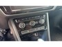 Volkswagen Touran 1.4 TSI Highline Business R 7p AUTOMAAT / FULL LED / TREKHAAK / CARPLAY / STOELVERW / NAVI / CLIMA / PDC / BLUETOOTH / ACC