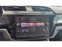 Volkswagen Touran 1.4 TSI Highline Business R 7p AUTOMAAT / FULL LED / TREKHAAK / CARPLAY / STOELVERW / NAVI / CLIMA / PDC / BLUETOOTH / ACC