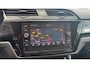 Volkswagen Touran 1.4 TSI Highline Business R 7p AUTOMAAT / FULL LED / TREKHAAK / CARPLAY / STOELVERW / NAVI / CLIMA / PDC / BLUETOOTH / ACC