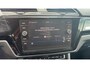 Volkswagen Touran 1.4 TSI Highline Business R 7p AUTOMAAT / FULL LED / TREKHAAK / CARPLAY / STOELVERW / NAVI / CLIMA / PDC / BLUETOOTH / ACC