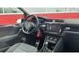 Volkswagen Touran 1.4 TSI Highline Business R 7p AUTOMAAT / FULL LED / TREKHAAK / CARPLAY / STOELVERW / NAVI / CLIMA / PDC / BLUETOOTH / ACC