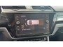 Volkswagen Touran 1.4 TSI Highline Business R 7p AUTOMAAT / FULL LED / TREKHAAK / CARPLAY / STOELVERW / NAVI / CLIMA / PDC / BLUETOOTH / ACC