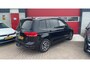 Volkswagen Touran 1.4 TSI Highline Business R 7p AUTOMAAT / FULL LED / TREKHAAK / CARPLAY / STOELVERW / NAVI / CLIMA / PDC / BLUETOOTH / ACC