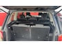 Volkswagen Touran 1.4 TSI Highline Business R 7p AUTOMAAT / FULL LED / TREKHAAK / CARPLAY / STOELVERW / NAVI / CLIMA / PDC / BLUETOOTH / ACC