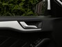 Ford Focus Wagon 1.0 EcoBoost Trend Edition Business, NAVIGATIE, CRUISE CONTROL, AIRCO, STOEL/STUURVERWARMING, PDC, LED, LICHTMETAAL 16"