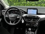 Ford Focus Wagon 1.0 EcoBoost Trend Edition Business, NAVIGATIE, CRUISE CONTROL, AIRCO, STOEL/STUURVERWARMING, PDC, LED, LICHTMETAAL 16"
