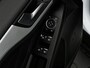 Ford Focus Wagon 1.0 EcoBoost Trend Edition Business, NAVIGATIE, CRUISE CONTROL, AIRCO, STOEL/STUURVERWARMING, PDC, LED, LICHTMETAAL 16"