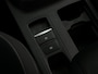 Ford Focus Wagon 1.0 EcoBoost Trend Edition Business, NAVIGATIE, CRUISE CONTROL, AIRCO, STOEL/STUURVERWARMING, PDC, LED, LICHTMETAAL 16"