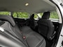 Ford Focus Wagon 1.0 EcoBoost Trend Edition Business, NAVIGATIE, CRUISE CONTROL, AIRCO, STOEL/STUURVERWARMING, PDC, LED, LICHTMETAAL 16"