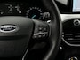 Ford Focus Wagon 1.0 EcoBoost Trend Edition Business, NAVIGATIE, CRUISE CONTROL, AIRCO, STOEL/STUURVERWARMING, PDC, LED, LICHTMETAAL 16"