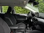 Ford Focus Wagon 1.0 EcoBoost Trend Edition Business, NAVIGATIE, CRUISE CONTROL, AIRCO, STOEL/STUURVERWARMING, PDC, LED, LICHTMETAAL 16"