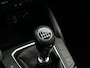 Ford Focus Wagon 1.0 EcoBoost Trend Edition Business, NAVIGATIE, CRUISE CONTROL, AIRCO, STOEL/STUURVERWARMING, PDC, LED, LICHTMETAAL 16"