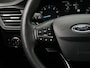 Ford Focus Wagon 1.0 EcoBoost Trend Edition Business, NAVIGATIE, CRUISE CONTROL, AIRCO, STOEL/STUURVERWARMING, PDC, LED, LICHTMETAAL 16"