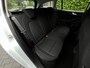 Ford Focus Wagon 1.0 EcoBoost Trend Edition Business, NAVIGATIE, CRUISE CONTROL, AIRCO, STOEL/STUURVERWARMING, PDC, LED, LICHTMETAAL 16"