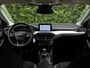 Ford Focus Wagon 1.0 EcoBoost Trend Edition Business, NAVIGATIE, CRUISE CONTROL, AIRCO, STOEL/STUURVERWARMING, PDC, LED, LICHTMETAAL 16"