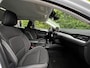 Ford Focus Wagon 1.0 EcoBoost Trend Edition Business, NAVIGATIE, CRUISE CONTROL, AIRCO, STOEL/STUURVERWARMING, PDC, LED, LICHTMETAAL 16"