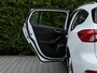 Ford Focus Wagon 1.0 EcoBoost Trend Edition Business, NAVIGATIE, CRUISE CONTROL, AIRCO, STOEL/STUURVERWARMING, PDC, LED, LICHTMETAAL 16"