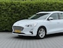 Ford Focus Wagon 1.0 EcoBoost Trend Edition Business, NAVIGATIE, CRUISE CONTROL, AIRCO, STOEL/STUURVERWARMING, PDC, LED, LICHTMETAAL 16"