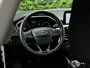 Ford Focus Wagon 1.0 EcoBoost Trend Edition Business, NAVIGATIE, CRUISE CONTROL, AIRCO, STOEL/STUURVERWARMING, PDC, LED, LICHTMETAAL 16"