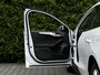 Ford Focus Wagon 1.0 EcoBoost Trend Edition Business, NAVIGATIE, CRUISE CONTROL, AIRCO, STOEL/STUURVERWARMING, PDC, LED, LICHTMETAAL 16"