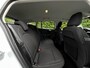 Ford Focus Wagon 1.0 EcoBoost Trend Edition Business, NAVIGATIE, CRUISE CONTROL, AIRCO, STOEL/STUURVERWARMING, PDC, LED, LICHTMETAAL 16"