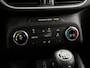 Ford Focus Wagon 1.0 EcoBoost Trend Edition Business, NAVIGATIE, CRUISE CONTROL, AIRCO, STOEL/STUURVERWARMING, PDC, LED, LICHTMETAAL 16"