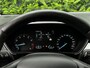 Ford Focus Wagon 1.0 EcoBoost Trend Edition Business, NAVIGATIE, CRUISE CONTROL, AIRCO, STOEL/STUURVERWARMING, PDC, LED, LICHTMETAAL 16"