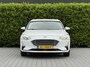 Ford Focus Wagon 1.0 EcoBoost Trend Edition Business, NAVIGATIE, CRUISE CONTROL, AIRCO, STOEL/STUURVERWARMING, PDC, LED, LICHTMETAAL 16"