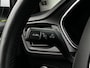 Ford Focus Wagon 1.0 EcoBoost Trend Edition Business, NAVIGATIE, CRUISE CONTROL, AIRCO, STOEL/STUURVERWARMING, PDC, LED, LICHTMETAAL 16"