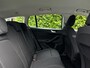 Ford Focus Wagon 1.0 EcoBoost Trend Edition Business, NAVIGATIE, CRUISE CONTROL, AIRCO, STOEL/STUURVERWARMING, PDC, LED, LICHTMETAAL 16"