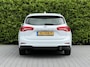 Ford Focus Wagon 1.0 EcoBoost Trend Edition Business, NAVIGATIE, CRUISE CONTROL, AIRCO, STOEL/STUURVERWARMING, PDC, LED, LICHTMETAAL 16"