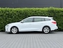 Ford Focus Wagon 1.0 EcoBoost Trend Edition Business, NAVIGATIE, CRUISE CONTROL, AIRCO, STOEL/STUURVERWARMING, PDC, LED, LICHTMETAAL 16"