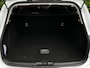 Ford Focus Wagon 1.0 EcoBoost Trend Edition Business, NAVIGATIE, CRUISE CONTROL, AIRCO, STOEL/STUURVERWARMING, PDC, LED, LICHTMETAAL 16"