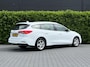 Ford Focus Wagon 1.0 EcoBoost Trend Edition Business, NAVIGATIE, CRUISE CONTROL, AIRCO, STOEL/STUURVERWARMING, PDC, LED, LICHTMETAAL 16"