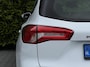 Ford Focus Wagon 1.0 EcoBoost Trend Edition Business, NAVIGATIE, CRUISE CONTROL, AIRCO, STOEL/STUURVERWARMING, PDC, LED, LICHTMETAAL 16"