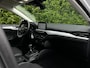 Ford Focus Wagon 1.0 EcoBoost Trend Edition Business, NAVIGATIE, CRUISE CONTROL, AIRCO, STOEL/STUURVERWARMING, PDC, LED, LICHTMETAAL 16"