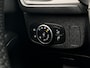 Ford Focus Wagon 1.0 EcoBoost Trend Edition Business, NAVIGATIE, CRUISE CONTROL, AIRCO, STOEL/STUURVERWARMING, PDC, LED, LICHTMETAAL 16"